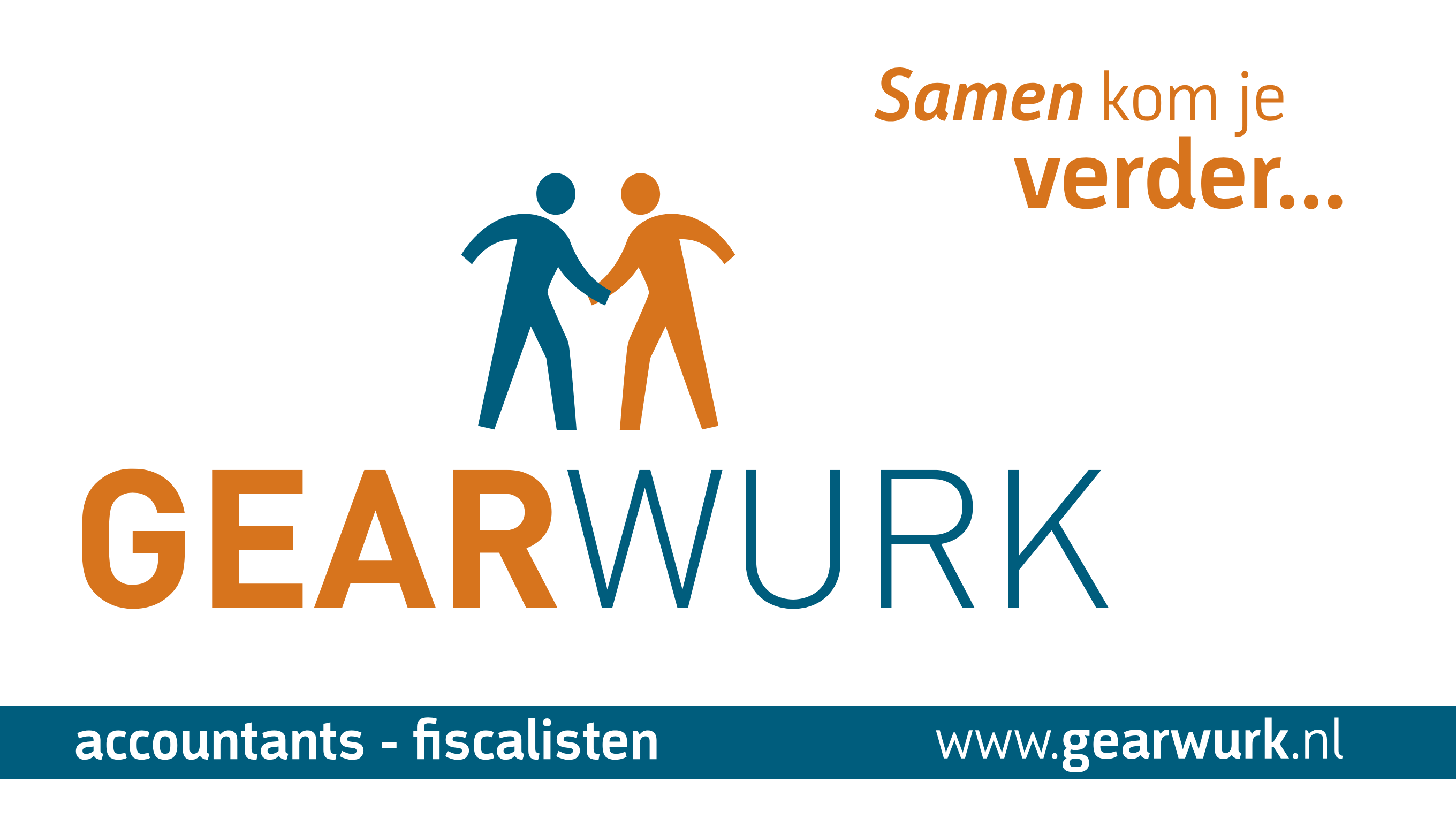 Gearwurk